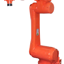 XDFT1500-B-6