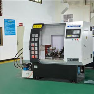 CT-300